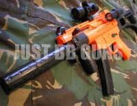 MR755 MP5S